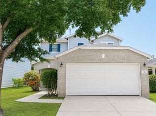 326 Remington Ridge Dr, Houston, TX 77073