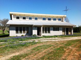 152 Candlin Ln, Blanco, TX 78606