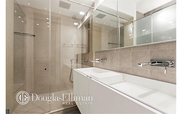 Rented by Douglas Elliman | media 11