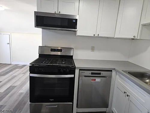 143 W Milton Ave Photo 1