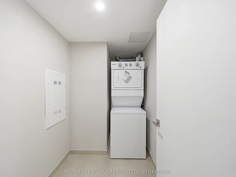 155 Hagar St #112-C — Photo 22