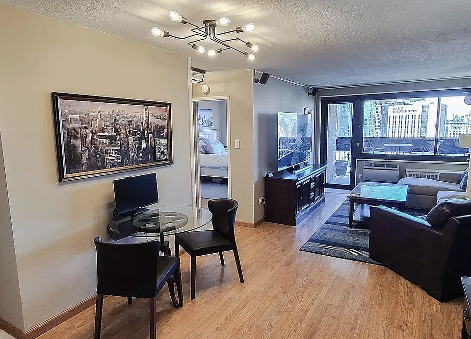 1st image of 333 Pearl St APT 24F