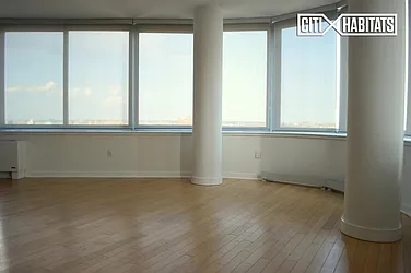 Sold by Citi Habitats