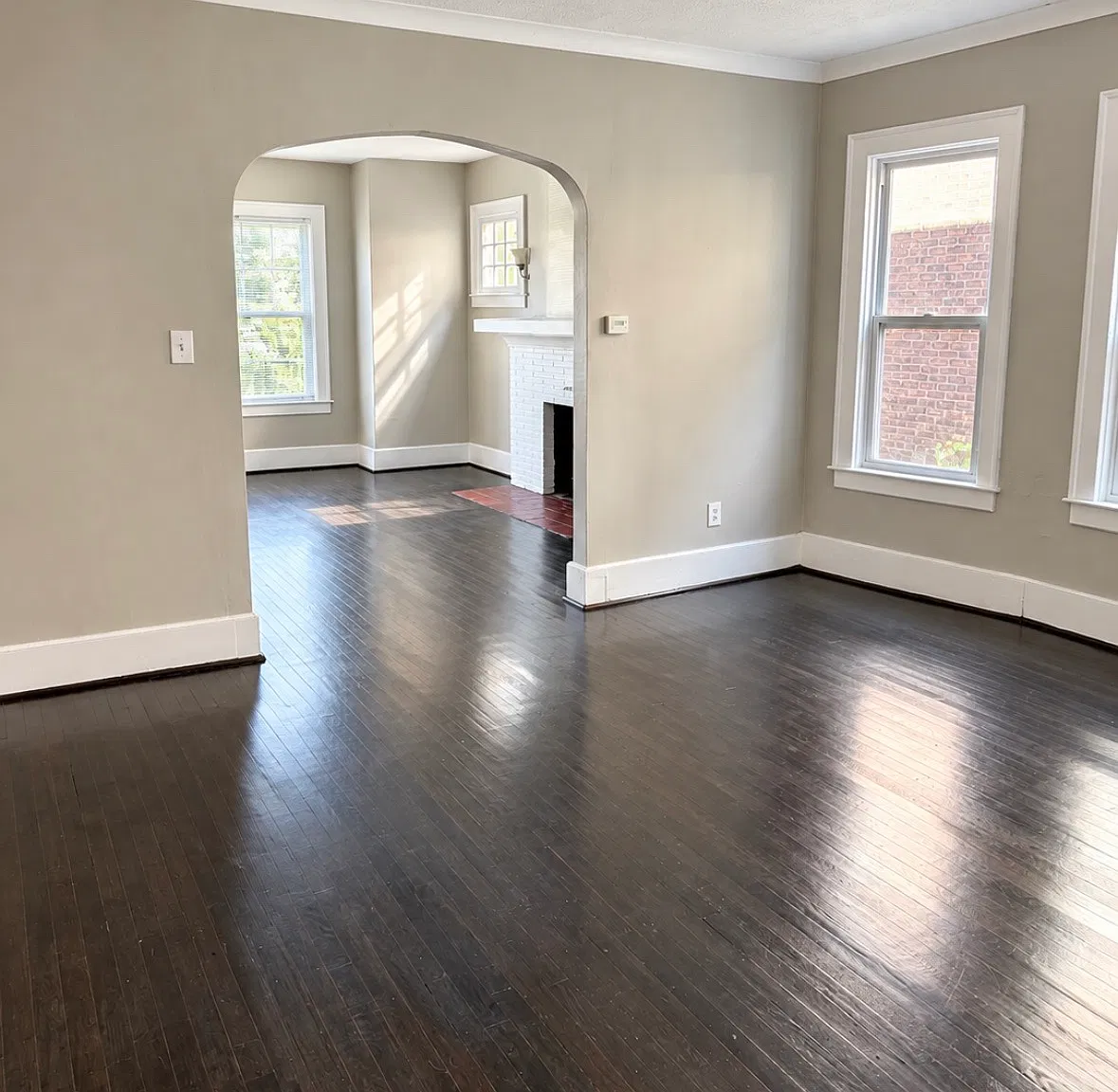 1673 Atkinson Street — Photo 3
