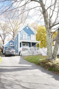 85 Beech St, Lowell, MA, 01850