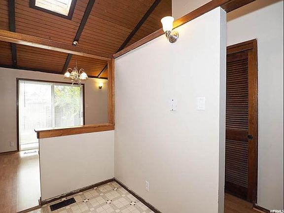 4th image of 2625 W Dutch Draw Dr APT B
