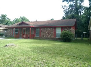 103 Greenbriar Ct, Savannah, GA 31419