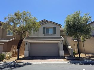 8977 Fox Season Ave, Las Vegas, NV 89178