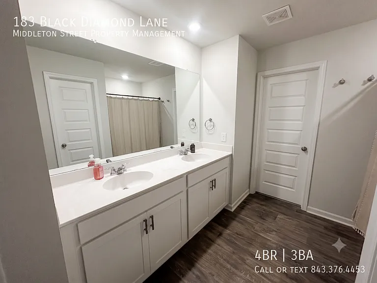 183 Black Diamond Ln — Photo 24