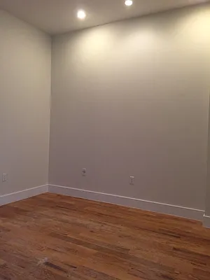 Rented by Empire Deeds LLC  | media 29