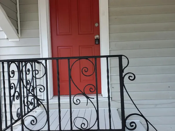 4314 W Virginia Ave #A, Tampa, FL 33614