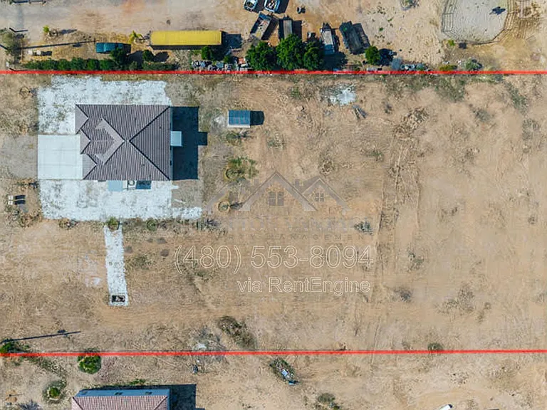 15908 W Ghost Ranch Rd — Photo 29