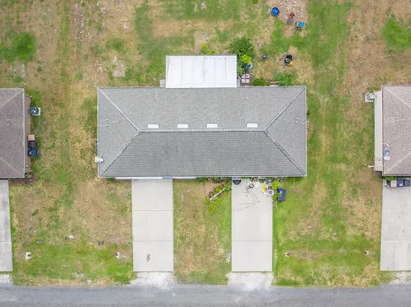 9 E 5th St, Saint Cloud, FL 34769