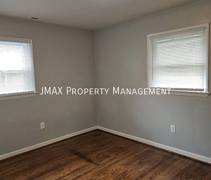 1331 Main St SW #1331 MAIN ST SW — Photo 10