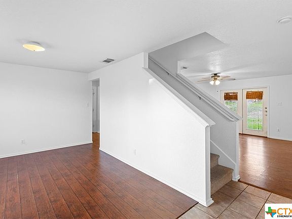 3rd image of 14426 Bowhill Gln