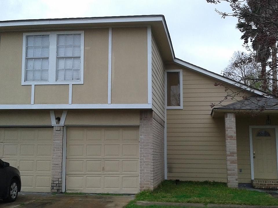 1st image of 1722 Oakwell Ln