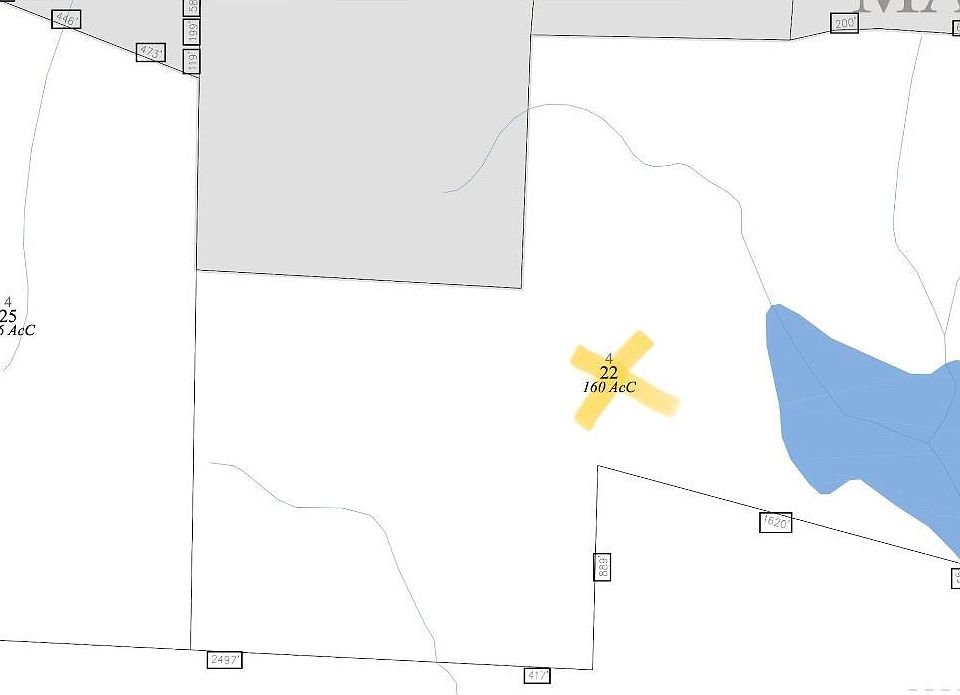 1st image of 000 Old Stoddard Road #1