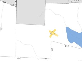 000 Old Stoddard Road #1, Nelson, NH 03457