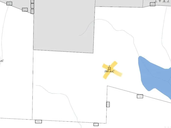 000 Old Stoddard Road #1, Nelson, NH 03457