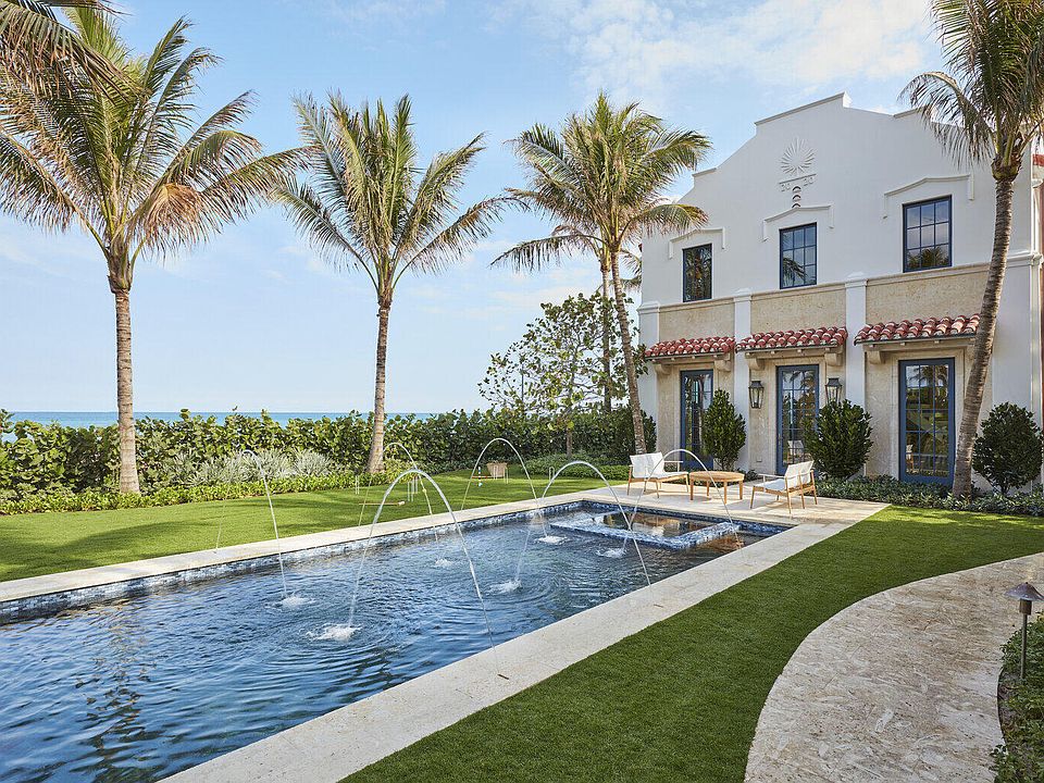 1st image of 456 S OCEAN Boulevard