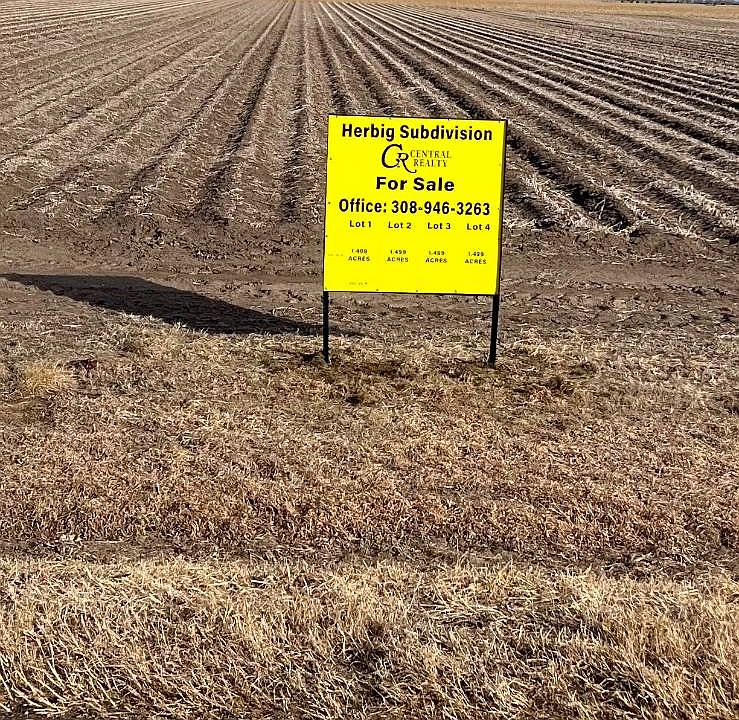 1st image of 1425 Ormsby Rd