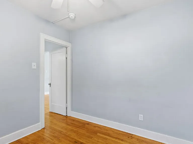 3 Maple Ave #A — Photo 13