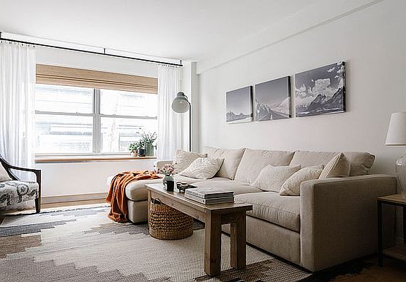 5th image of 60 W 13th St APT 2D