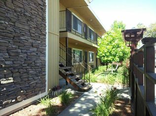 4405 39th St APT 1, San Diego, CA 92116