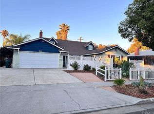 3667 Gay Way #2, Riverside, CA 92504