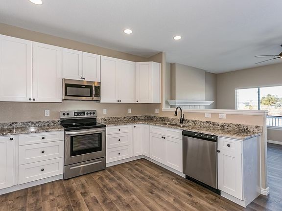 2nd image of 11240 Gallahadion Ct