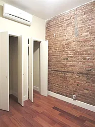 Rented by Westminster Management