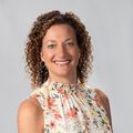 Shari Henkell