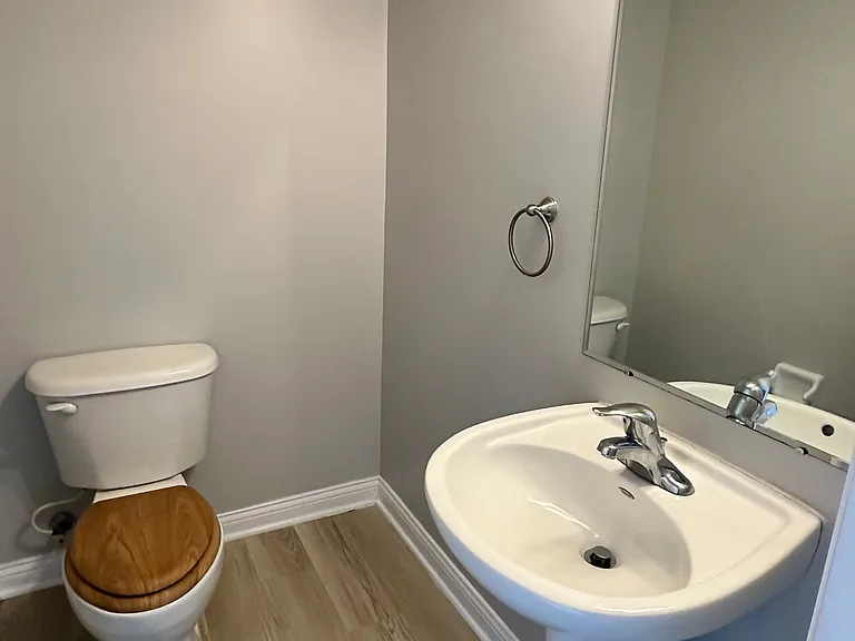 4118 Cambron Dr — Photo 8