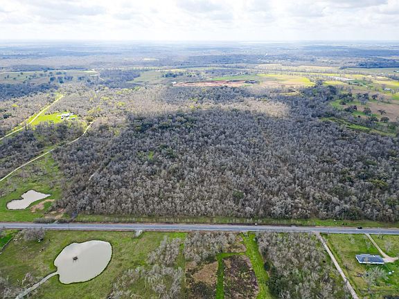 3rd image of 0 County Road 30 N