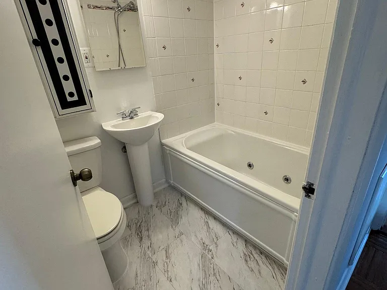 5511 Sycamore Ave — Photo 16
