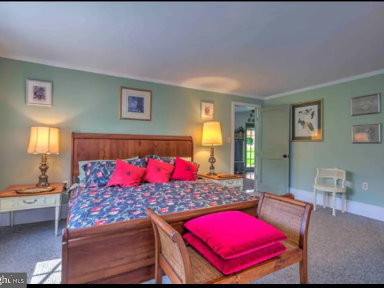 80 Red Cliff Rd #A — Photo 11