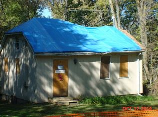 38102 N Lee Ave, Spring Grove, IL 60081