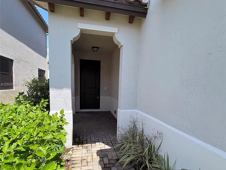 5525 Agostino Way Ave — Photo 2