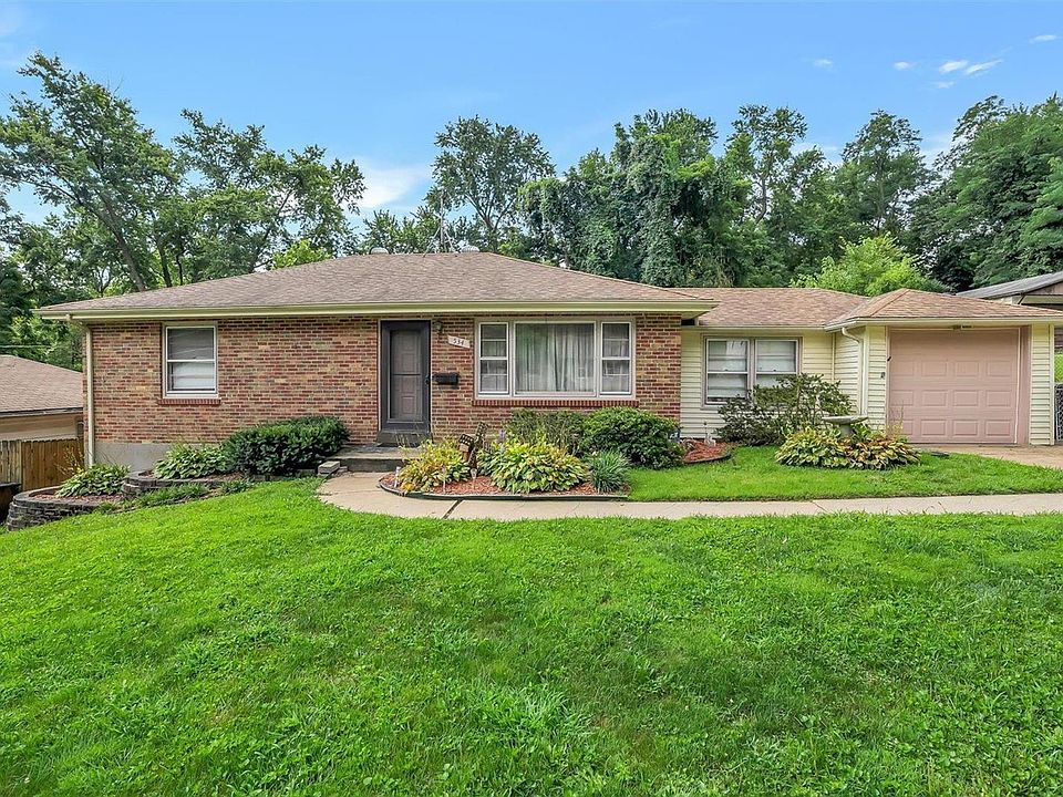 1st image of 534 Derinda Ave