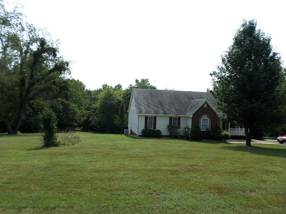 1st image of 2770 Buckstone Dr