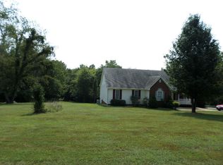 2770 Buckstone Dr, Powhatan, VA 23139