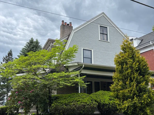 6120 Jackson St, Pittsburgh, PA 15206