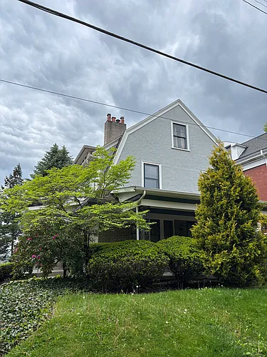 6120 Jackson St Photo 1
