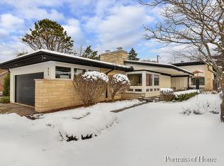 454 S Sleight St, Naperville, IL 60540