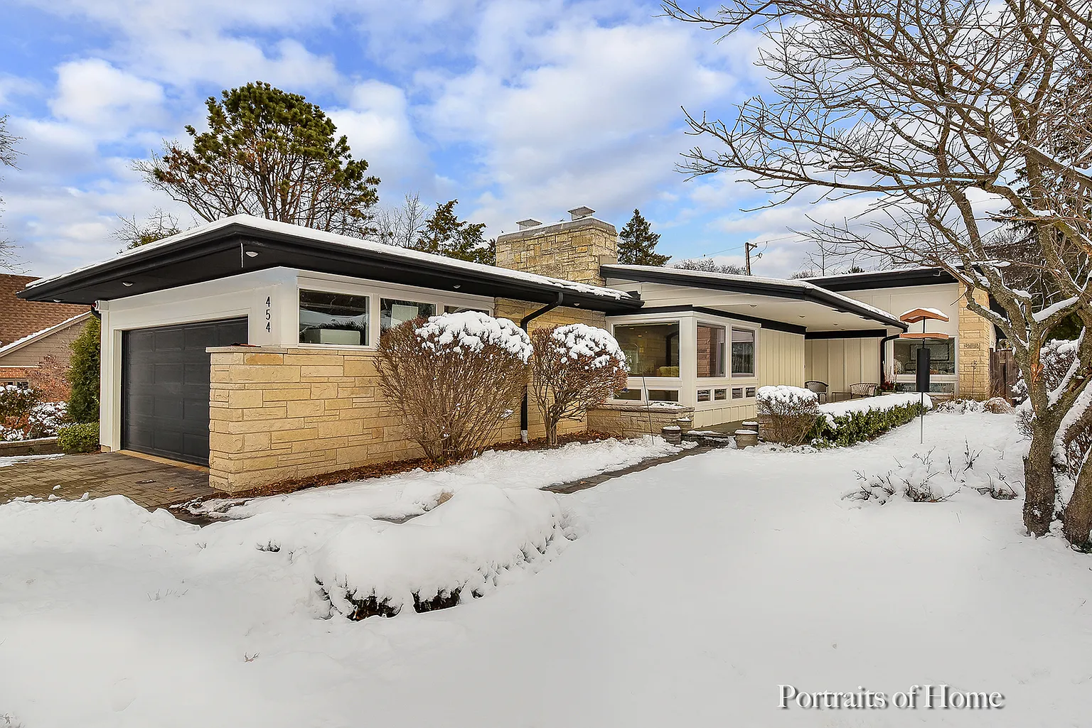 454 S Sleight St photo 1