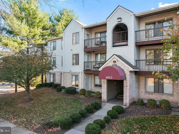 9553 Battery Heights Blvd APT 304, Manassas, VA 20110