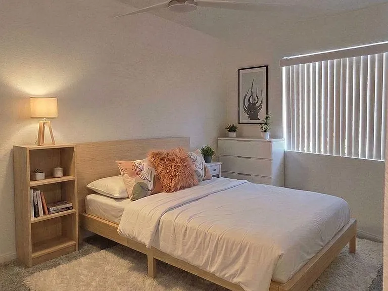 68025 Encinitas Rd — Photo 7