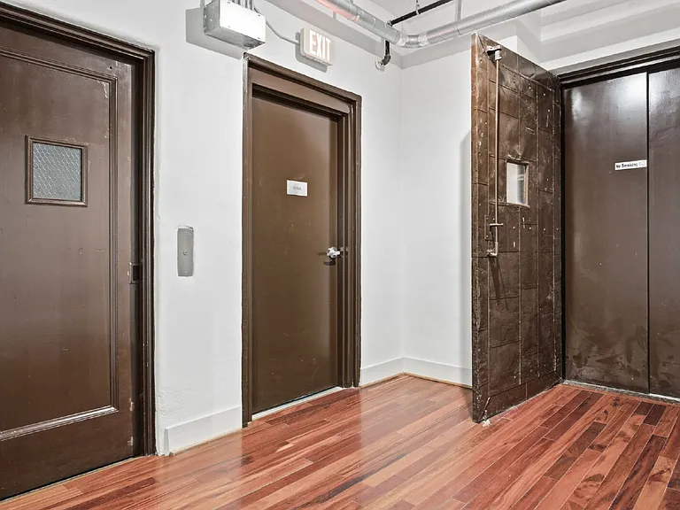 500 Granby St #5A — Photo 7
