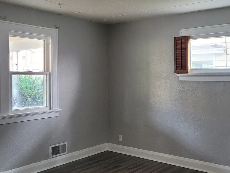 3828 Torrance Dr — Photo 6