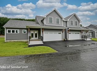 46 Fowler Dr, Rye, NH 03870